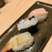 ヒメ日記 2025/10/21 16:00 投稿 観月みき メイドin中野（東京ハレ系）