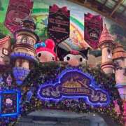 ヒメ日記 2025/10/28 23:08 投稿 観月みき メイドin中野（東京ハレ系）