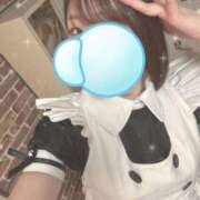 観月みき 私とは何か？ メイドin中野（東京ハレ系）