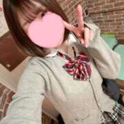 観月みき あけまして2026年🐎 メイドin中野（東京ハレ系）