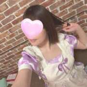 観月みき あっという間に2月だ〜😻 メイドin中野（東京ハレ系）