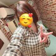 観月みき パジャマでおじゃま😼 メイドin中野（東京ハレ系）