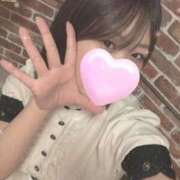 観月みき お伊勢参り😼 メイドin中野（東京ハレ系）