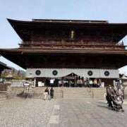 観月みき 牛に引かれて善光寺🐮 メイドin中野（東京ハレ系）