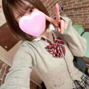 観月みき 4月だね🌸 メイドin中野（東京ハレ系）