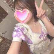 ヒメ日記 2026/04/20 20:45 投稿 観月みき メイドin中野（東京ハレ系）