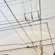 ヒメ日記 2026/04/28 17:44 投稿 観月みき メイドin中野（東京ハレ系）