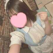 観月みき 夏への扉🚪 メイドin中野（東京ハレ系）