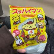 観月みき ポムポム メイドin中野（東京ハレ系）