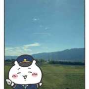 観月みき くぅ〜！ メイドin中野（東京ハレ系）
