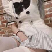 ヒメ日記 2025/03/09 14:45 投稿 篠宮えりか メイドin中野（東京ハレ系）