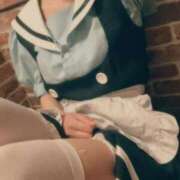 ヒメ日記 2025/03/15 15:50 投稿 篠宮えりか メイドin中野（東京ハレ系）