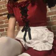 ヒメ日記 2025/04/06 14:17 投稿 篠宮えりか メイドin中野（東京ハレ系）