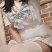 ヒメ日記 2025/04/19 15:51 投稿 篠宮えりか メイドin中野（東京ハレ系）