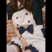 ヒメ日記 2025/04/27 12:18 投稿 篠宮えりか メイドin中野（東京ハレ系）