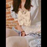 ヒメ日記 2025/06/21 15:15 投稿 篠宮えりか メイドin中野（東京ハレ系）