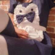 ヒメ日記 2025/07/26 15:20 投稿 篠宮えりか メイドin中野（東京ハレ系）