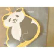 篠宮えりか こんにちは メイドin中野（東京ハレ系）