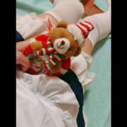 篠宮えりか こんにちは！ メイドin中野（東京ハレ系）