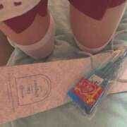 篠宮えりか こんにちは メイドin中野（東京ハレ系）