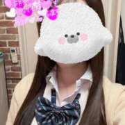 ヒメ日記 2025/03/11 20:01 投稿 朝日奈なお メイドin中野（東京ハレ系）