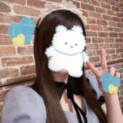 ヒメ日記 2025/03/21 19:46 投稿 朝日奈なお メイドin中野（東京ハレ系）