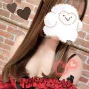 ヒメ日記 2025/03/27 23:17 投稿 朝日奈なお メイドin中野（東京ハレ系）