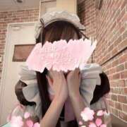 ヒメ日記 2025/04/03 23:15 投稿 朝日奈なお メイドin中野（東京ハレ系）