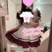 ヒメ日記 2025/04/07 23:56 投稿 朝日奈なお メイドin中野（東京ハレ系）