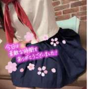 ヒメ日記 2025/05/01 08:15 投稿 朝日奈なお メイドin中野（東京ハレ系）