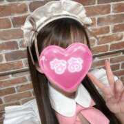 ヒメ日記 2025/05/20 00:08 投稿 朝日奈なお メイドin中野（東京ハレ系）