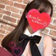 ヒメ日記 2025/06/08 09:01 投稿 朝日奈なお メイドin中野（東京ハレ系）