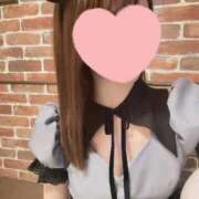 ヒメ日記 2025/07/06 18:43 投稿 朝日奈なお メイドin中野（東京ハレ系）