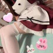 ヒメ日記 2025/07/15 12:05 投稿 朝日奈なお メイドin中野（東京ハレ系）