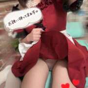 朝日奈なお 本日出勤♡ メイドin中野（東京ハレ系）