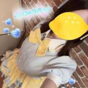 朝日奈なお お礼 メイドin中野（東京ハレ系）