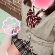 ヒメ日記 2025/12/15 20:47 投稿 朝日奈なお メイドin中野（東京ハレ系）