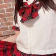 ヒメ日記 2025/03/14 12:05 投稿 黒崎まろ メイドin中野（東京ハレ系）