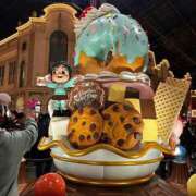 ヒメ日記 2025/03/16 14:00 投稿 黒崎まろ メイドin中野（東京ハレ系）