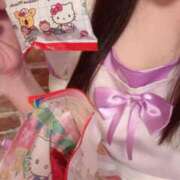 ヒメ日記 2025/03/23 12:45 投稿 黒崎まろ メイドin中野（東京ハレ系）