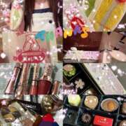 ヒメ日記 2025/03/25 20:27 投稿 黒崎まろ メイドin中野（東京ハレ系）