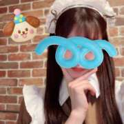 ヒメ日記 2025/04/10 13:49 投稿 黒崎まろ メイドin中野（東京ハレ系）