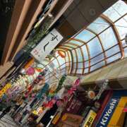 ヒメ日記 2025/04/20 09:03 投稿 黒崎まろ メイドin中野（東京ハレ系）