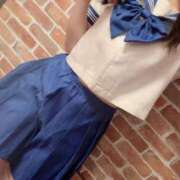 ヒメ日記 2025/05/05 09:12 投稿 黒崎まろ メイドin中野（東京ハレ系）