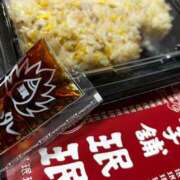 ヒメ日記 2025/05/08 18:02 投稿 黒崎まろ メイドin中野（東京ハレ系）