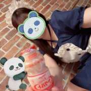 ヒメ日記 2025/05/29 22:40 投稿 黒崎まろ メイドin中野（東京ハレ系）