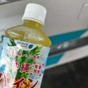 ヒメ日記 2025/05/31 11:14 投稿 黒崎まろ メイドin中野（東京ハレ系）