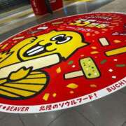 黒崎まろ 🐸 メイドin中野（東京ハレ系）