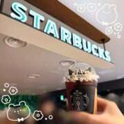 ヒメ日記 2025/10/27 16:39 投稿 澤本れな メイドin中野（東京ハレ系）