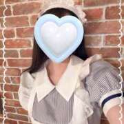 ヒメ日記 2025/10/28 12:38 投稿 澤本れな メイドin中野（東京ハレ系）